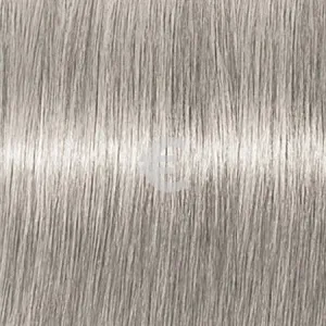 Lebel Materia MT10   80 .