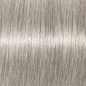 Lebel Materia MT10   80 .