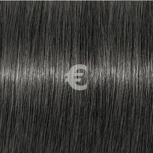 Lebel Materia MT6   80 .