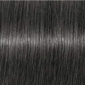 Lebel Materia MT6   80 .