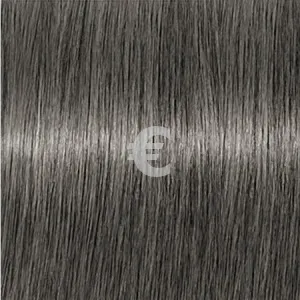 Lebel Materia MT8   80 .