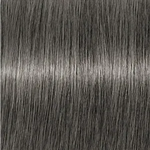 Lebel Materia MT8   80 .