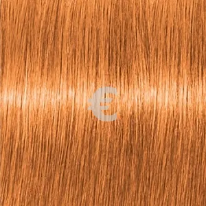 Lebel Materia O10   80 .