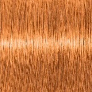 Lebel Materia O10   80 .