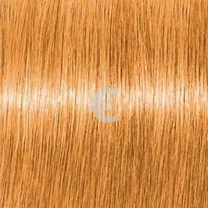 Lebel Materia O12   80 .