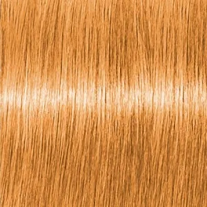 Lebel Materia O12   80 .