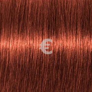 Lebel Materia O6   80 .