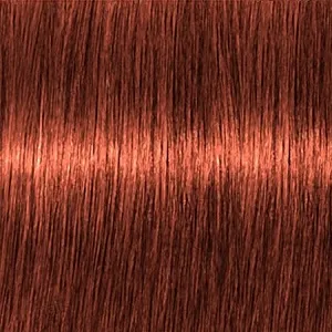 Lebel Materia O6   80 .