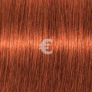 Lebel Materia O8   80 .