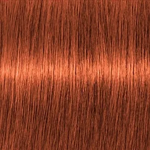 Lebel Materia O8   80 .