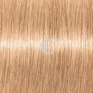 Lebel Materia OBe10   80 .