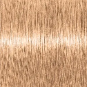 Lebel Materia OBe10   80 .