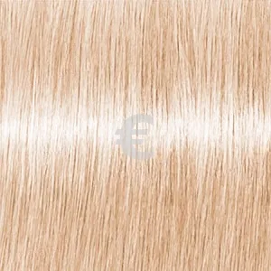 Lebel Materia OBe12   80 .