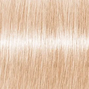 Lebel Materia OBe12   80 .