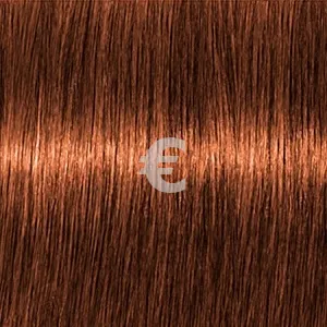 Lebel Materia OBe6   80 .