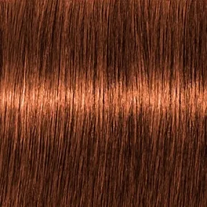 Lebel Materia OBe6   80 .