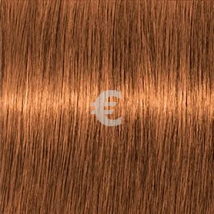 Lebel Materia OBe8   80 .