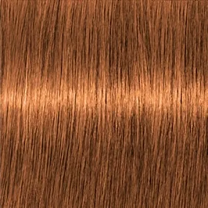 Lebel Materia OBe8   80 .