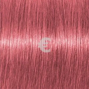 Lebel Materia 3D    P-10    80 .