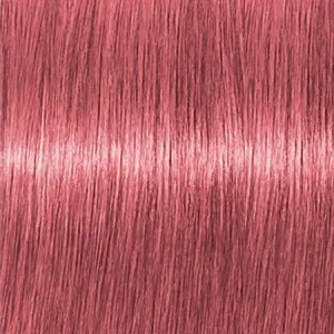 Lebel Materia 3D    P-10    80 .