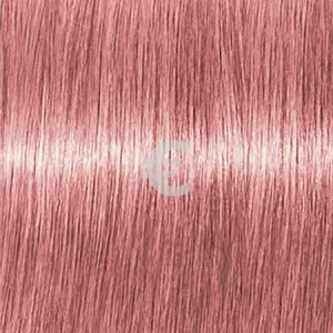 Lebel Materia P12   80 .