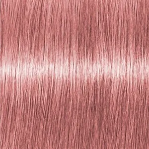 Lebel Materia P12   80 .