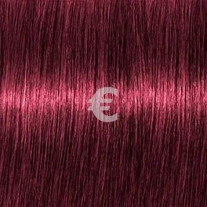 Lebel Materia P6   80 .