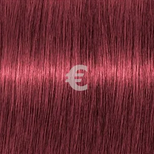 Lebel Materia 3D    P-8    80 .