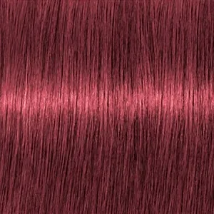 Lebel Materia 3D    P-8    80 .