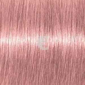 Lebel Materia PBe10   80 .