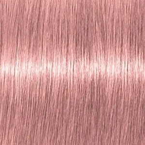 Lebel Materia PBe10   80 .