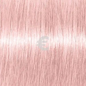 Lebel Materia PBe12   80 .