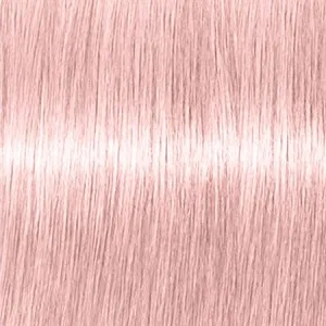 Lebel Materia PBe12   80 .