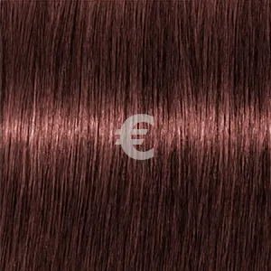 Lebel Materia PBe6   80 .