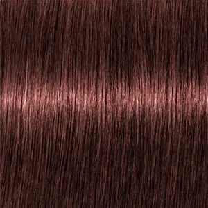 Lebel Materia PBe6   80 .