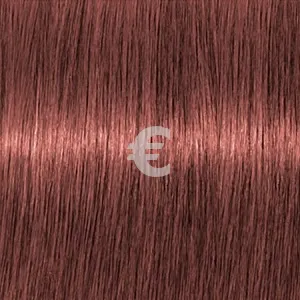 Lebel Materia PBe8   80 .