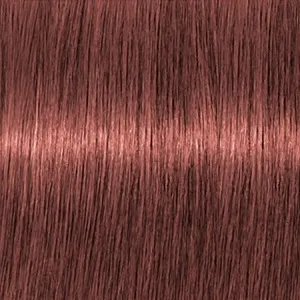 Lebel Materia PBe8   80 .