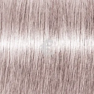 Lebel Materia Pe10   80 .