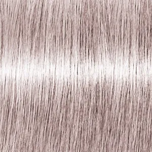 Lebel Materia Pe10   80 .