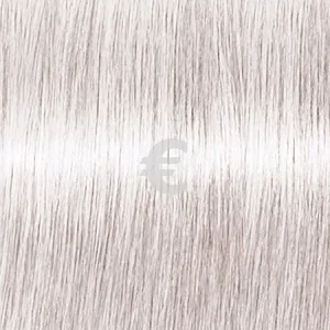 Lebel Materia Pe12   80 .