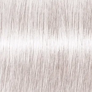 Lebel Materia Pe12   80 .