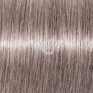 Lebel Materia Pe8   80 .