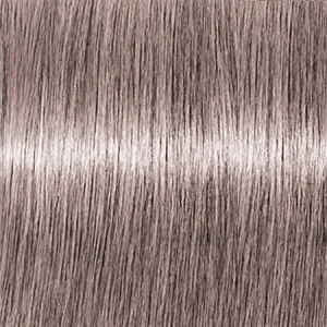 Lebel Materia Pe8   80 .