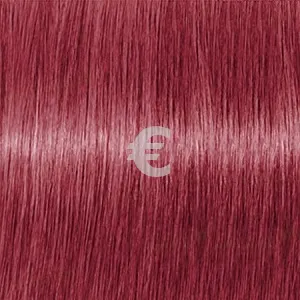 Lebel Materia Mix-Ton    R-Mix  80 .