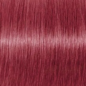 Lebel Materia Mix-Ton    R-Mix  80 .