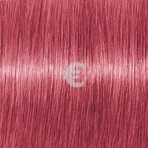 Lebel Materia 3D    R-10    80 .