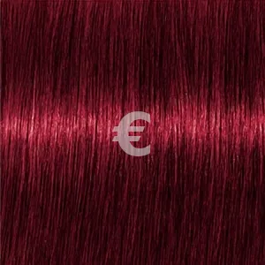 Lebel Materia R4   80 . 