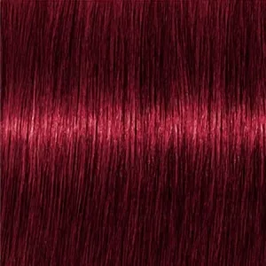 Lebel Materia R4   80 . 