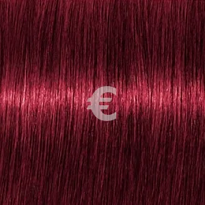 Lebel Materia R6   80 . 