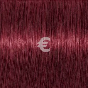 Lebel Materia 3D    R-8    80 .